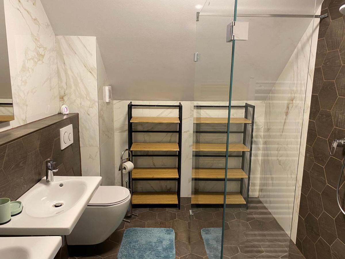 Superb Myto Apartment Myto pod Dumbierom Exterior photo